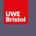 UWE Advanced Clinical Practitioner (@uwe_acp) Twitter profile photo UWE Advanced Clinical Practitioner (@uwe_acp) Twitter profile photo