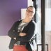 Sanni Isosomppi (@wienernougat) Twitter profile photo