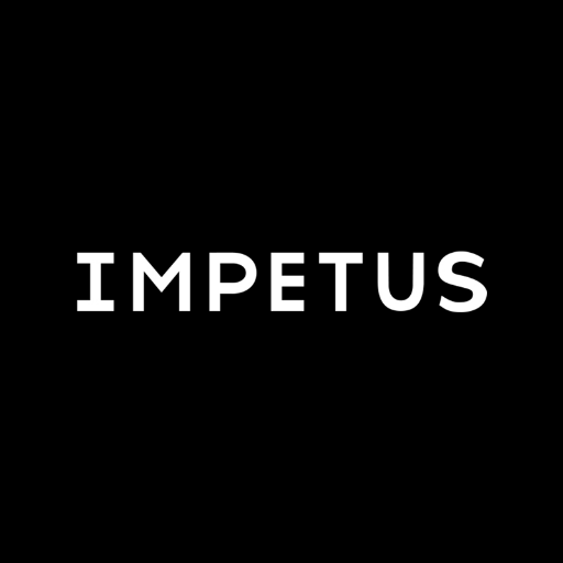 Impetus is one of the most reputable brands of underwear, nightwear, homewear and beachwear.