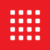 Impression Ltd (@impressionltd) Twitter profile photo Impression Ltd (@impressionltd) Twitter profile photo