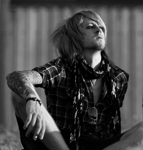 Ardilla_Pirata's profile picture. pirate, lighthouse keeper, russian rock musician, traveller, watcher, ardilla surfero