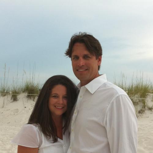 seanvereen's profile picture. 