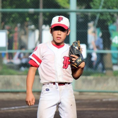 BEbNil3OgvYTMkN's profile picture. 