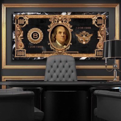 doorknobsticker's profile picture. stage my bitmoji