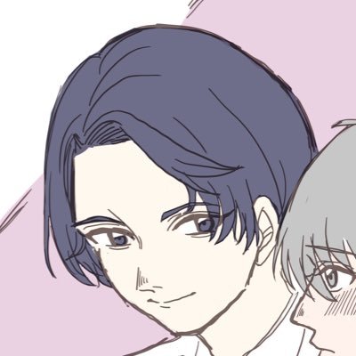 しおりさんのプロフィール画像