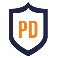 PsicoDeporte Academy (@psicodeportea) 's Twitter Profile Photo PsicoDeporte Academy (@psicodeportea) 's Twitter Profile Photo