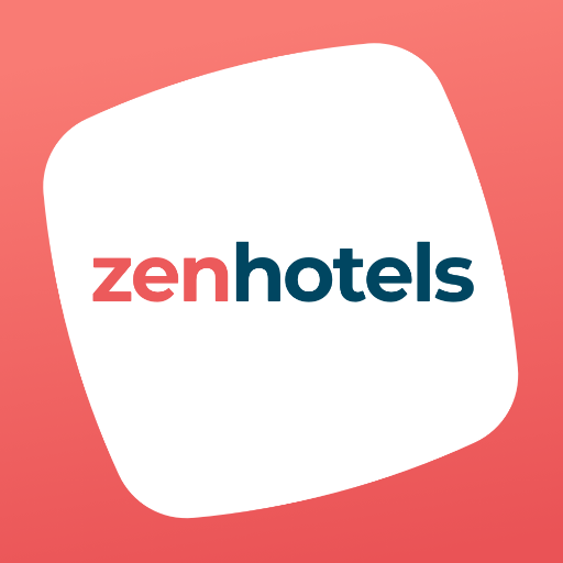 https://t.co/ZPHW31K2EX is an innovative hotel booking service operating in 190+ markets. Our mission is to help people enjoy travel in all its beauty.