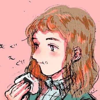 さごさんのプロフィール画像