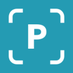 Pricetap (@pricetapstudio) Twitter profile photo Pricetap (@pricetapstudio) Twitter profile photo