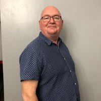 Brianhobin (@brianhobin1) 's Twitter Profile