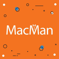 MacMan Sevenoaks (@macmansevenoaks) 's Twitter Profile