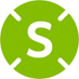 Yeovil Samaritans (@yeovilsams2) Twitter profile photo Yeovil Samaritans (@yeovilsams2) Twitter profile photo