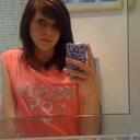 charley townsend - @Charrleeyy - Twitter