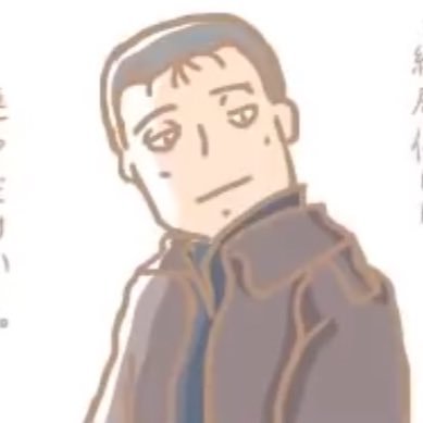 KHさんのプロフィール画像
