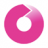 systemicdesign's profile image