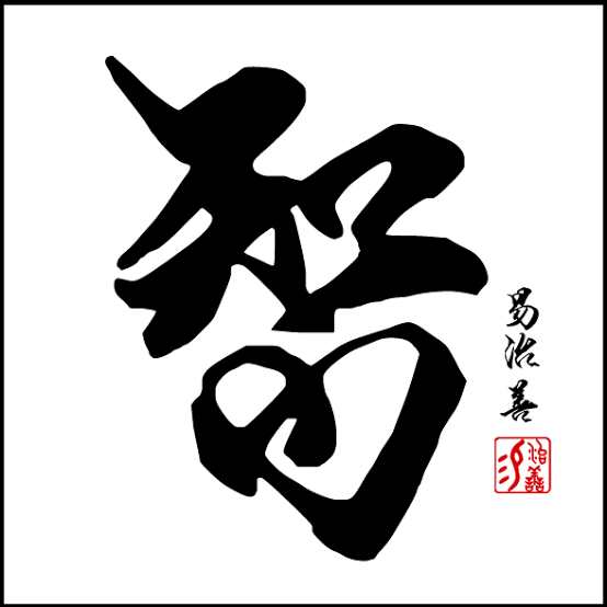 6uk3k51an5u's profile picture. 