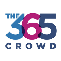 The365Crowd (@the365crowd) 's Twitter Profile