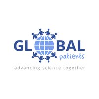 Global Patients (@globalpatients) 's Twitter Profile