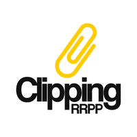 Clipping RR.PP (@clippingrrpp) 's Twitter Profile