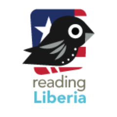 WeLiberia's profile picture. To sensitize the public in rebuilding on firm humane principles, the education sector which was destroyed in the Liberian civil crisis.
