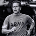 Bob Lonsberry (@boblonsberry) Twitter profile photo Bob Lonsberry (@boblonsberry) Twitter profile photo