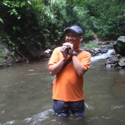 irwanbedjo's profile image
