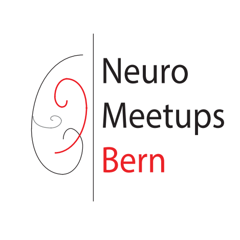 Neuro Meetups Bern wants to give young neuroscientists the chance to present their work, get more visibility and to network with other scientists.