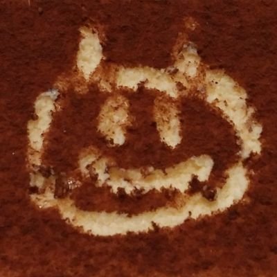 tomikuraさんのプロフィール画像
