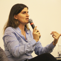 Larissa Galatti (@galattilarissa) 's Twitter Profile Photo Larissa Galatti (@galattilarissa) 's Twitter Profile Photo
