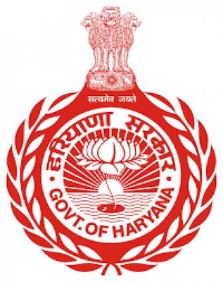 Official Twitter Account of Deputy Commissioner Mahendragarh Haryana