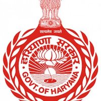 @DC Mahendragarh (@dcmahendragarh) 's Twitter Profile