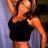xXMuLanXx's profile image