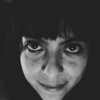 Daniela Martagón (@martagondaniela) 's Twitter Profile