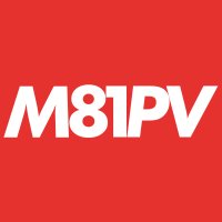 M81PV(@M81PV) 's Twitter Profile Photo