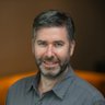 JackGavigan's profile picture. Chief Dad Officer at @RoryGavigan. #TeamZcash. @IrishRugby fan. Likes ≇ agreement or endorsement.