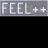 feelpp's profile image