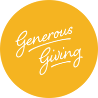 Generous Giving, Diocese of York (@dioyorkgiving) 's Twitter Profile Photo Generous Giving, Diocese of York (@dioyorkgiving) 's Twitter Profile Photo