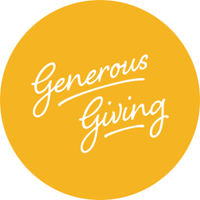 Generous Giving, Diocese of York(@DioYorkGiving) 's Twitter Profile Photo