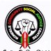 Kondele Community Social Justice Centre (@KondeleJustice) Twitter profile photo