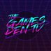 TheGamesDen (@GamesDenGames) Twitter profile photo