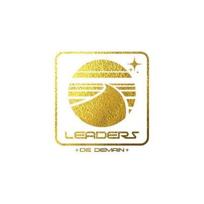 leaders2demain Profile Picture