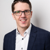 Dr. Jan-P. Kramer (@drjp_kramer) Twitter profile photo Dr. Jan-P. Kramer (@drjp_kramer) Twitter profile photo