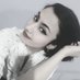 BitaMasomi (@bitamasomi) Twitter profile photo BitaMasomi (@bitamasomi) Twitter profile photo
