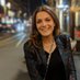 Juliette Beck (@juliettebeck) Twitter profile photo Juliette Beck (@juliettebeck) Twitter profile photo