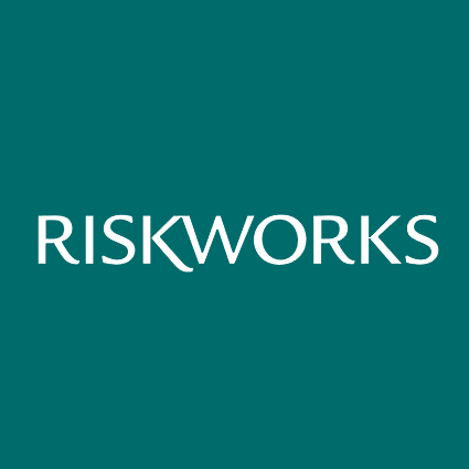 @Riskworks1
