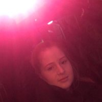 Skye Stack (@skyestacksinger) 's Twitter Profile