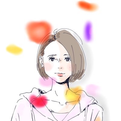 柳田久美子 Yanakoooo Twitter 柳田久美子 Yanakoooo Twitter