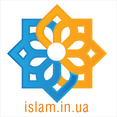 News, analysis, photo & video about Muslims and Islam in Ukraine.