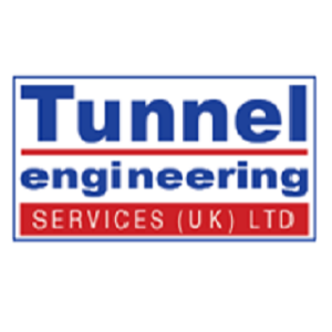 Tunnel Engineering Services (UK) Ltd specialises in the design & manufacture of #TunnellingMachines and Special Purpose Equipment for the #Construction Industry