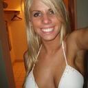 Hazel West - @kittyfogs43957 - Twitter